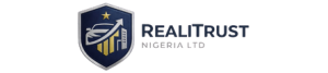 Realitrust Nigeria Limited